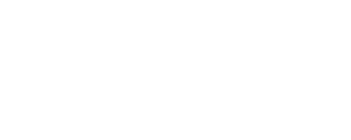 FuelSnap