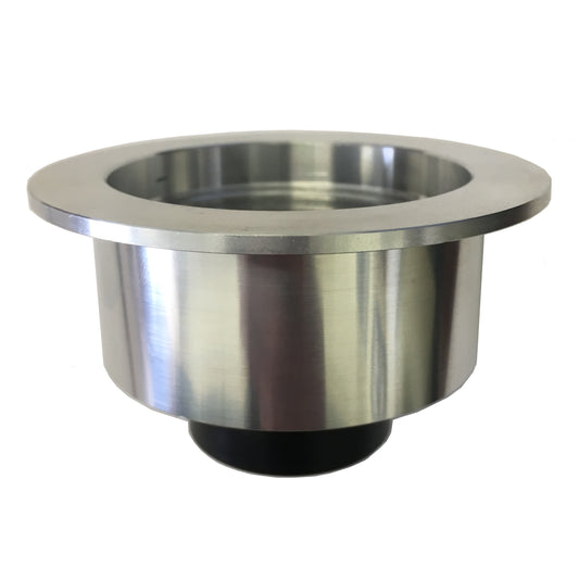 Roth adapter for Smart Oil Gauge.